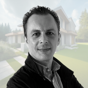 Portrait de Laurent Cauvin – retour à l’accueil